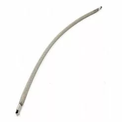 Generique Collier En Metal Slave Lock Avec Cadeans Taille S -GODES EN SILICONE Soldes collier en metal slave lock avec cadeans 10