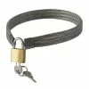 Generique Collier En Metal Slave Lock Avec Cadeans Taille L 1 Generique Collier En Metal Slave Lock Avec Cadeans Taille L -GODES EN SILICONE Soldes collier en metal slave lock avec cadeans