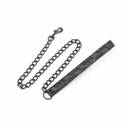 Generique Collier Et Laisse Avec Scratch -GODES EN SILICONE Soldes collier et laisse avec scratch 2