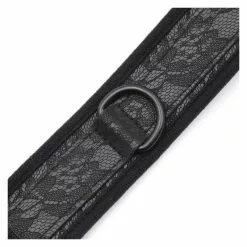 Generique Collier Et Laisse Avec Scratch -GODES EN SILICONE Soldes collier et laisse avec scratch 3