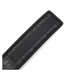 Generique Collier Et Laisse Avec Scratch -GODES EN SILICONE Soldes collier et laisse avec scratch 4