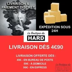 Generique Collier Et Laisse Avec Scratch -GODES EN SILICONE Soldes collier et laisse avec scratch 5