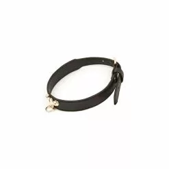 Generique Collier-Laisse Master Me Noir 9 Generique Collier-Laisse Master Me Noir -GODES EN SILICONE Soldes collier laisse master me noir 1