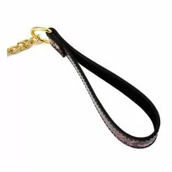 SM Fantasy Collier-Laisse Snakine Noir-Rose -GODES EN SILICONE Soldes collier laisse snakine noir rose 4