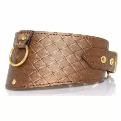 Allure X-Play Collier Look At Me Bronze