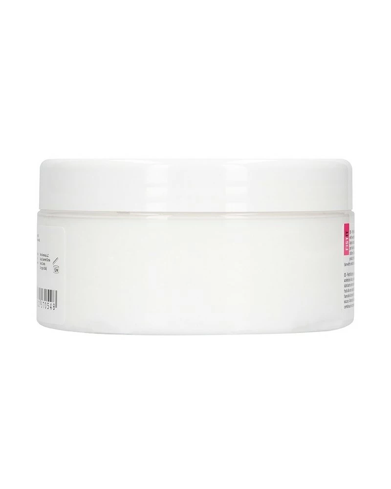 Crème Fist It Butter 300ml 4 Crème Fist It Butter 300ml – Image 2