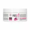 Crème Fist It Butter 300ml 1 Crème Fist It Butter 300ml -GODES EN SILICONE Soldes creme fist it butter 300ml