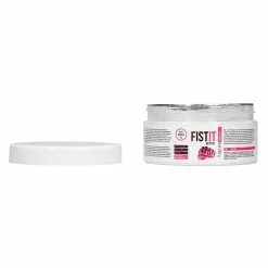Crème Fist It Butter 300ml 11 Crème Fist It Butter 300ml -GODES EN SILICONE Soldes creme fist it butter 300ml 2