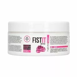 Crème Fist It Butter 300ml