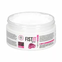Crème Fist It Butter 300ml 13 Crème Fist It Butter 300ml -GODES EN SILICONE Soldes creme fist it butter 300ml 4