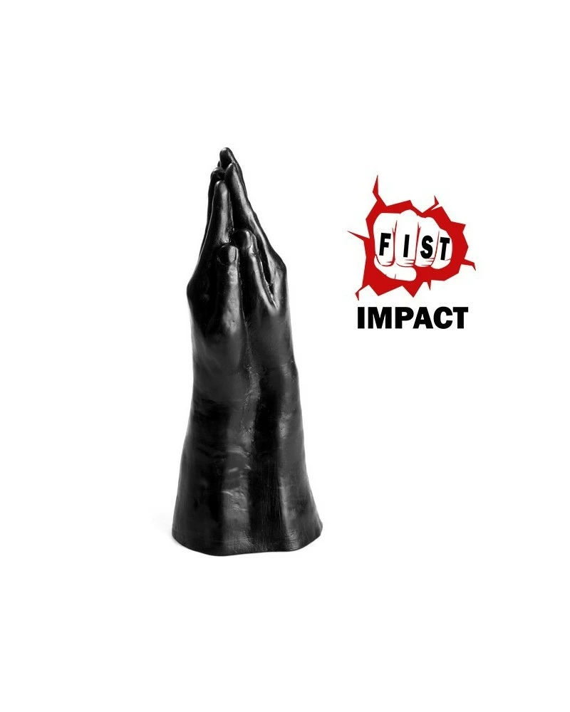 Fist Impact DEEP DIVE 38 X 14 Cm 6 Fist Impact DEEP DIVE 38 X 14 Cm – Image 4