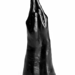 Fist Impact DEEP DIVE 38 X 14 Cm 12 Fist Impact DEEP DIVE 38 X 14 Cm -GODES EN SILICONE Soldes deep dive 38 x 14 cm 4