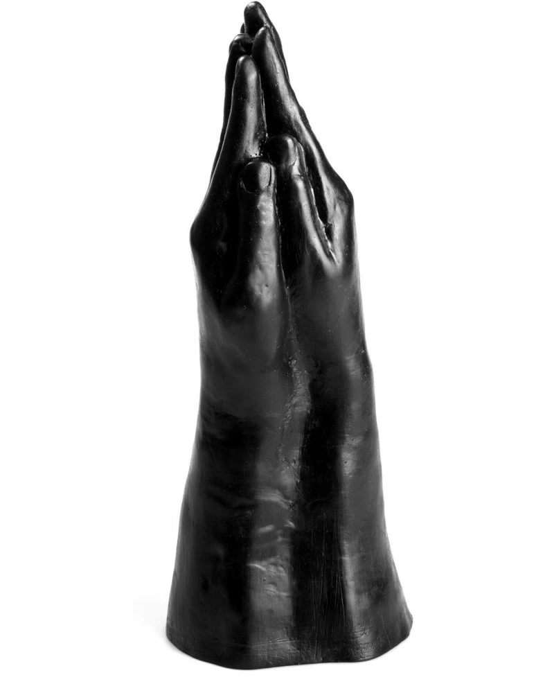 Fist Impact DEEP DIVE 38 X 14 Cm 7 Fist Impact DEEP DIVE 38 X 14 Cm – Image 5