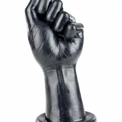 Fist Impact DEEP HOLD 22 X 9.5 Cm