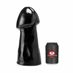 Hardtoys Dildo BOULBO 30 X 12.5cm