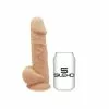Dildo Silexd Modèle 4 - 8.5" - 16 X 5cm