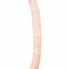 EasyToys Dildo Collection Double Dildo Mr Long 48 X 5 Cm Chair