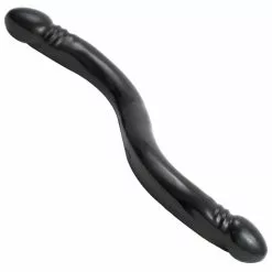 Double Dildo XL Doc Johnson 44 X 3.8cm