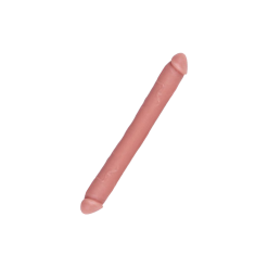 Generique Double Gode 41 X 3 Cm Chair