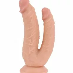 Kiotos COX Double Gode Cox 15 X 4.2 Cm