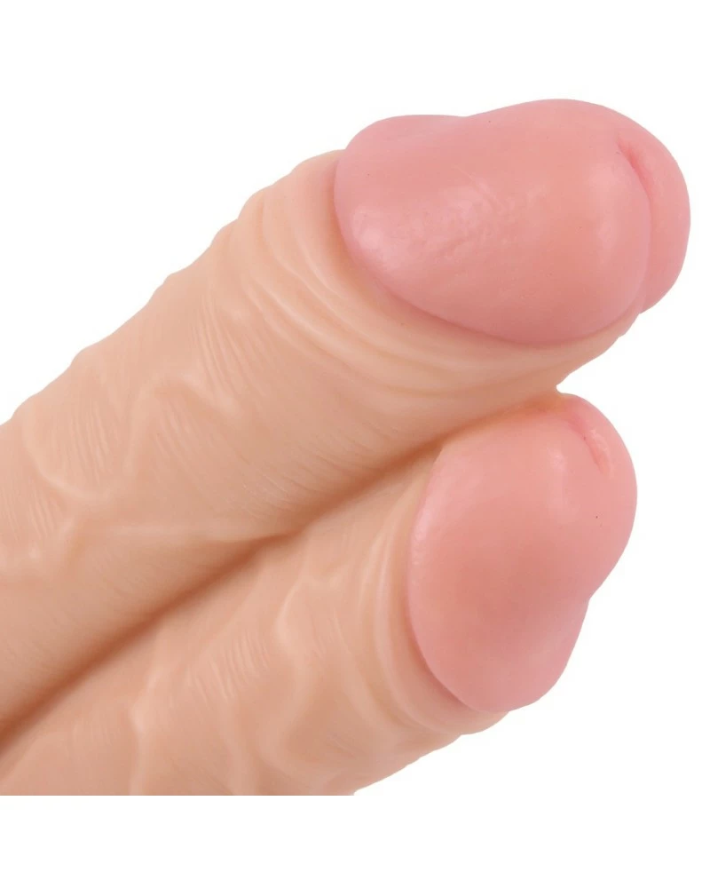 Kiotos COX Double Gode Cox 24 X 8 Cm 7 Kiotos COX Double Gode Cox 24 X 8 Cm – Image 5