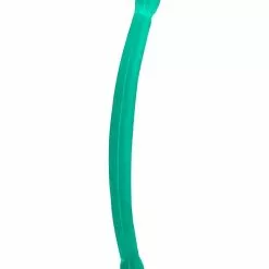 Real Rock Crystal Double Gode Crystal RealRock 42 X 3.2cm Vert