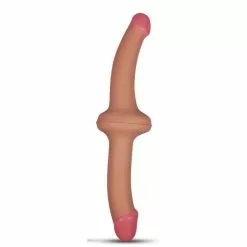 Love Toy Double Gode Duo Dong 14 X 3cm
