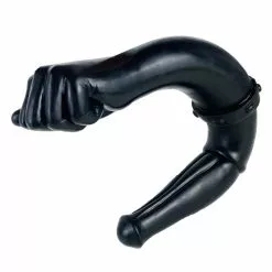 DoublePlayz Double Gode Handorz 39 X 6.5cm