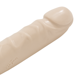 Doc Johnson Double Gode Header 30.5 X 3.8 Cm Chair 8 Doc Johnson Double Gode Header 30.5 X 3.8 Cm Chair -GODES EN SILICONE Soldes double gode header 305 x 38 cm chair 1