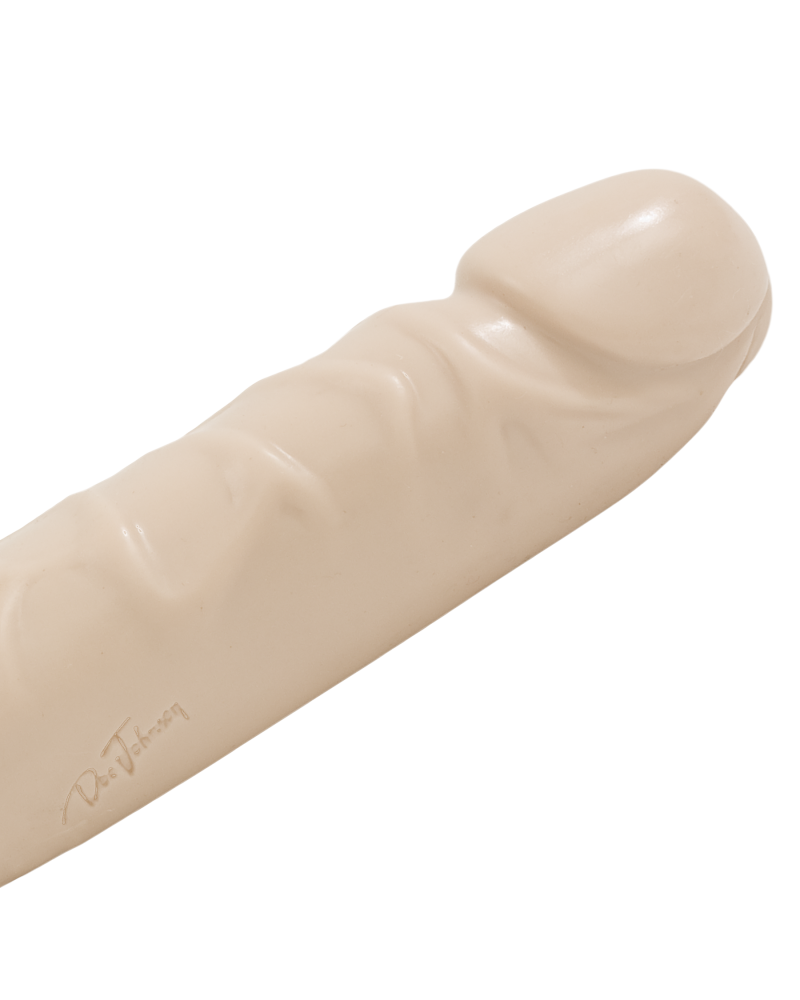 Doc Johnson Double Gode Header 30.5 X 3.8 Cm Chair 5 Doc Johnson Double Gode Header 30.5 X 3.8 Cm Chair – Image 3