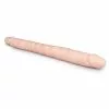 EasyToys Dildo Collection Double Gode Réaliste 40 X 4 Cm