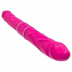 Generique Double Gode Vibrant Pyrios Rose 35 X 3.5cm 13 Generique Double Gode Vibrant Pyrios Rose 35 X 3.5cm -GODES EN SILICONE Soldes double gode vibrant pyrios rose 35 x 35cm 2