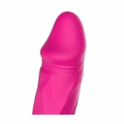 Generique Double Gode Vibrant Pyrios Rose 35 X 3.5cm 15 Generique Double Gode Vibrant Pyrios Rose 35 X 3.5cm -GODES EN SILICONE Soldes double gode vibrant pyrios rose 35 x 35cm 4
