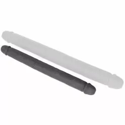 Darksil Double Gode Zini S 39 X 3.6cm