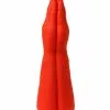 MK Toys Double Main Stretch N°3 30 X 9cm Rouge
