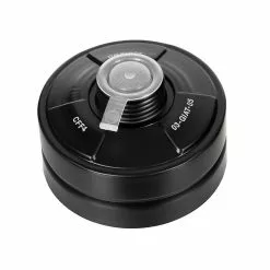 Men Army Filtre Pour Masque à Gaz MP5