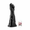Fist Impact FIST ARM XXL 46 X 16 Cm