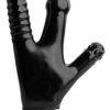 Gant Noir CLAW Oxballs