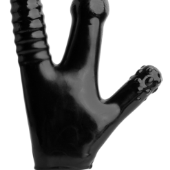 Gant Noir CLAW Oxballs