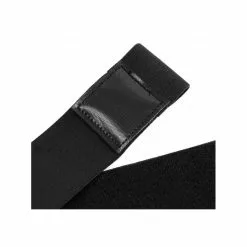 Ouch! Puppy Play Gants Néoprène Puppy Paw Noir-Blanc -GODES EN SILICONE Soldes gants neoprene puppy paw noir blanc 5