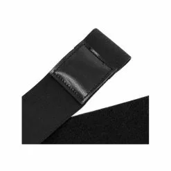 Ouch! Puppy Play Gants Néoprène Puppy Paw Noir-Bleu -GODES EN SILICONE Soldes gants neoprene puppy paw noir bleu 5