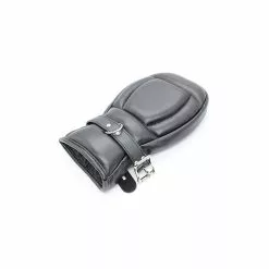 Generique Gants Padded Suspension -GODES EN SILICONE Soldes gants padded suspension 8