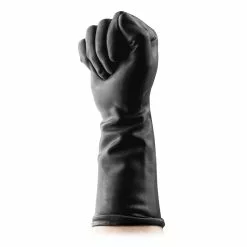 BUTTR Gants Pour Le Fist Gauntlets