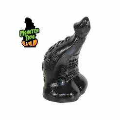 Monster Toys Gode GARGOYLE 17 X 9 Cm -GODES EN SILICONE Soldes gargoyle 17 x 9 cm 2