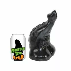 Monster Toys Gode GARGOYLE 17 X 9 Cm