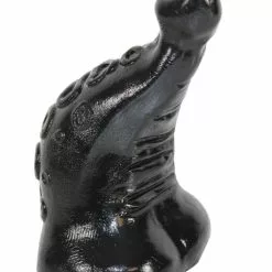 Monster Toys Gode GARGOYLE 17 X 9 Cm -GODES EN SILICONE Soldes gargoyle 17 x 9 cm 3