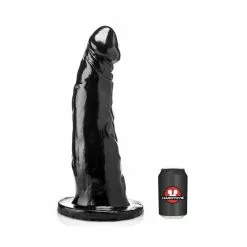 Hardtoys Gode GEORGES 41 X 11 Cm