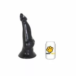 Animhole Gode GERMAN DOGGY 25 X 9 Cm