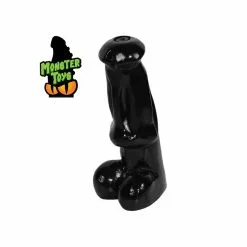 Monster Toys Gode GICLORE 20 X 8.5 Cm -GODES EN SILICONE Soldes giclore 20 x 85 cm 2