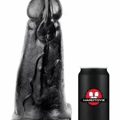 Hardtoys Gode GIGASS 25 X 11.5cm